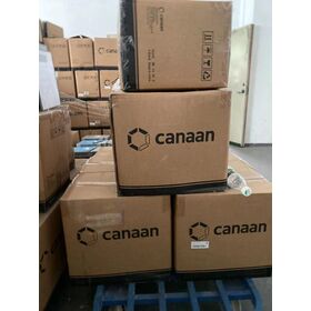 Power bank Crypto miner good sale AVALON Q 90T.hongkong stock manufacture Wholesale mining crypto LTC Dogecoin Miner asic miner