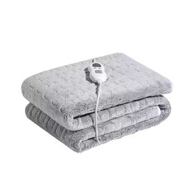 Marmot Guides Down Hoody Veste en Duvet Isolée Légère, Facteur de Marmot Guides Down Hoody Veste en Duvet Isolée Légère, Facteur de