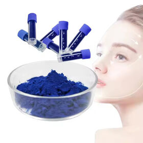 how to take glutathione effectively 15 Glutathione Benefits: How to Improve Your Mind & Body