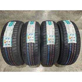Premium Quality Bridgestone Dueler H/T 684 II Long haul Heavy duty Radial tyres Fast Delivery Factory tyres