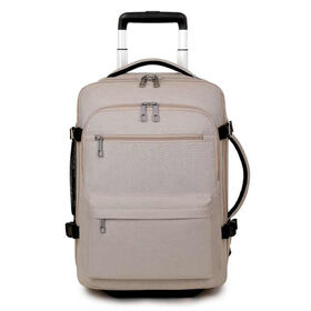 Travel Computer Bag With Wheels Trolley Mochila Business Bookbag Wheeled Travel Laptop Backpack, Travel Computer Bag, Business Backpack, Laptop Backpack - Buy China Wholesale Wheeled Laptop Bags $13 | Globalsources.com Travel Computer Bag With Wheels Trolley Mochila Business Bookbag Wheeled Travel Laptop Backpack, Travel Computer Bag, Business Backpack, Laptop Backpack - Buy China Wholesale Wheeled Laptop Bags $13 | Globalsources.com