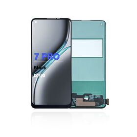Écran LCD + Vitre Tactile Pour Nokia 6.1 Plus (TA-1103) - Kit De Réparation Avec Outils Et Colle