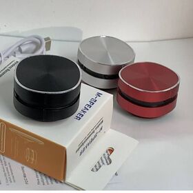 Wholesale Vibration Speakers Suppliers, Manufacturers (OEM, ODM & OBM) & Factory List | Global Sources Wholesale Vibration Speakers Suppliers, Manufacturers (OEM, ODM & OBM) & Factory List | Global Sources
