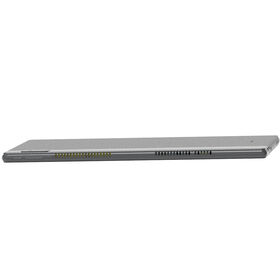 Nueva Tablet Híbrida 2 en 1 de 13 pulgadas, 16 GB de RAM + 256 GB de Almacenamiento, con Pantalla de 2880*1920 para Empresas