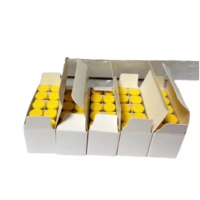High purity Reta-- weight lose peptide with best price.30mg 50 mg 60mg