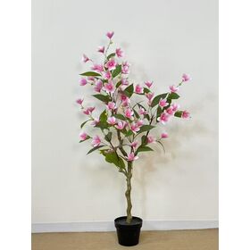 ODM-Hersteller von künstlichen Sukkulenten-Töpfen mit grünen und rot/rosa/violetten Pflanzen