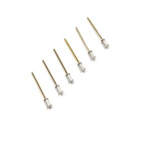Factory Price Gold Plated IGBT Module Pin I-cap PIN IGBT Terminal