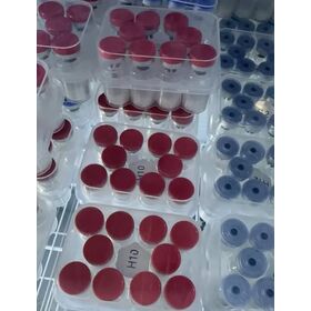 High-Quality Peptide Lyophilized Powder China OEM Supplier Low MOQ, Fast Shipping