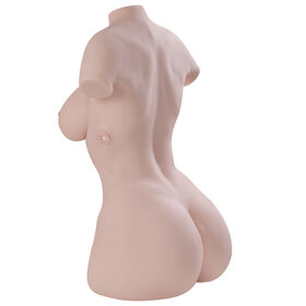 Silikon Sex Puppe Xxx Grohandelsprodukte zu Fabrikspreisen von Herstellern in China, Indien, Korea, usw. Silikon Sex Puppe Xxx Grohandelsprodukte zu Fabrikspreisen von Herstellern in China, Indien, Korea, usw.