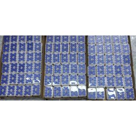 Sema&Tirze, a high-quality peptide compound supplier, offers affordable wholesale of research materials from Chinese sources