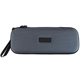 Customize Fashion Handle EVA medical multifunctional stethoscope storage bag EVA stethoscope storage case EVA shockproof case