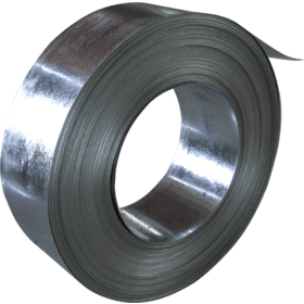 Z80 120mm Resistance Heat Insulation Constant Temperature Galvanized Slitting Plat