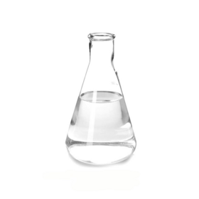 1,3-Propandithiol CAS 109-80-8 Fabrikzulieferer Hochwertiges 1,3-Dimercaptopropan organisches Zwischenprodukt ECN 203-706-9 FEMA 3588