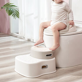 Soins de bébé, siège de toilette, cuvette de toilette, fille, garçon, apprentissage de la propreté pour bébés, tout-petits et enfants, coussin de siège de cuvette de toilette, cuvette de toilette