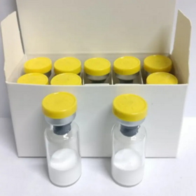 Wholesale price Factory price top quality99% sample order