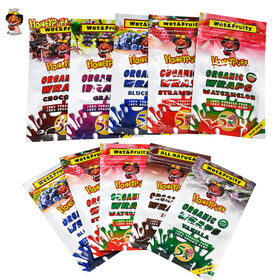 history of tobacco timeline Milestones in tobacco history history of tobacco timeline Milestones in tobacco history