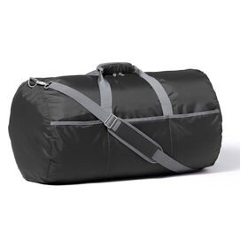 Sac de sport Oxford imperméable de haute qualité avec logo personnalisé, léger, durable, pliable en nylon pour voyage et rangement