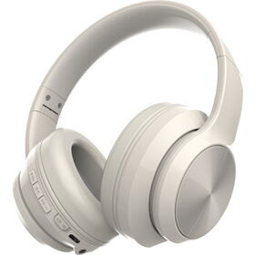 Wholesale Non-Noise Canceling Bluetooth Headphones Over-ear for Phone | JY-BT503