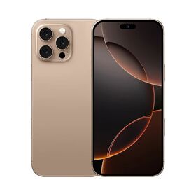 Smartphone I16 Pro Max 6,8" Android 13 - 256 Go + 8 Go RAM - 5G Double SIM Débloqué
