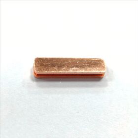 Wholesale Square Metal Spacer for Automotive Power Module