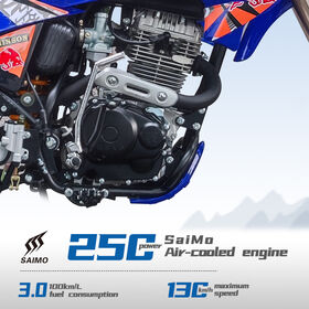 Starter Clutch Gear - 41 Tooth - 50cc-125cc Engine - ATV Quad | VMC Chinese Parts - View #5