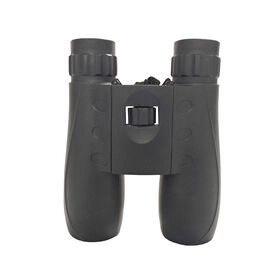 16x32 Astronomy Binoculars with High Contrast Optics, Foldable Design, and Enhanced Light Transmission for Stargazing