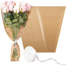 Étagère De Bureau En Bois Massif – Support Pour Plantes Succulentes, Cosmétiques – Décoration Table Ou Rebord Fenêtre