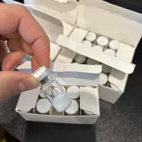 Good price peptides supply peptide stocked peptides Best peptide powder Peptide