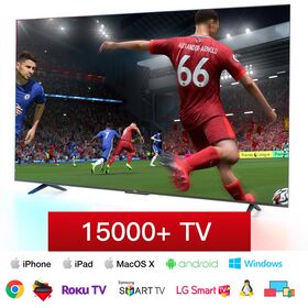 Best Tivione IPTV M3u List 24h Free Test Tivi One Server Reseller Panel Hot For Germany Netherlands Dutch