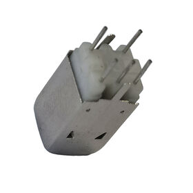 Induktor Variabel RF, Induktor Variabel Radio IFT, Kumparan yang Dapat Disesuaikan