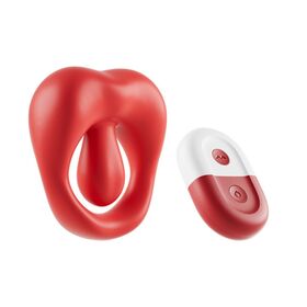 Intimate Delights: Discreet China Wholesale Vibrating Ring Products at  Factory Prices