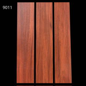 Harga Grosir Pabrik Lantai Vinyl Tahan Air Loose Lay Dry Back Self Adhesive Vinyl Floor Piso Vinilico Lantai PVC