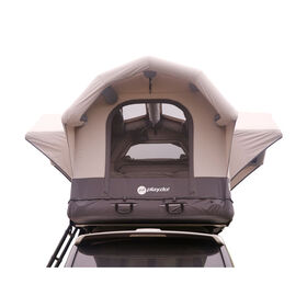 Tienda de Aire para Pedidos al por Mayor: Tiendas de Campaña Personalizables con Opciones OEM/ODM para Distribuidores y Minoristas