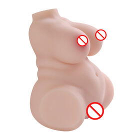 China Mnnliche Masturbationspuppe Grohandelslieferanten, Hersteller (OEM, ODM, & OBM) und Fabriken | Global Sources China Mnnliche Masturbationspuppe Grohandelslieferanten, Hersteller (OEM, ODM, & OBM) und Fabriken | Global Sources