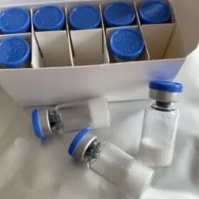 Peptides safe shipping peptide various peptides copper peptide peptide peptide peptides Collagen - peptide