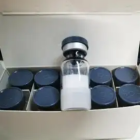 Peptides d'une pureté de 99,5 %, peptides de 10 mg, peptides de 20 mg, peptides de 30 mg, peptides de recherche, peptides de test