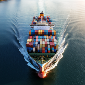Fastest Sea Air freight forwarder from Shenzhen Guangzhou Shanghai China to Pakistan