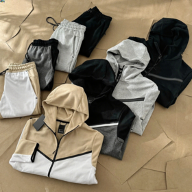cheap wholesale nike tracksuits