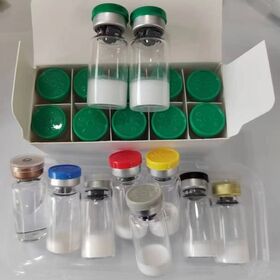 Peptides de Collagène Vital Proteins : Consultant Dévoué, Qualité Supérieure Personnalisée, peptide AOD, peptides pour la peau