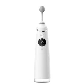Hot Selling LED Display Atomizing Household Nasal Irrigation Adult Children Electric Nasal Washer
