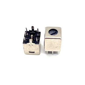 Bobinas IFT personalizadas y bobinas de inductor IFT ajustables variables fabricadas en China ROHS 1mh 470uh 2mh