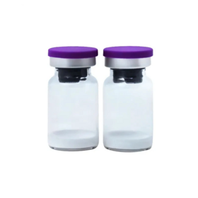 Hot sale Tir 5mg 10mg 15mg in vials with fast delivery in stock
