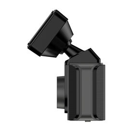 Hot-selling Dash Cam Single Channel Dash Cam New Designed S/ony Sensor GPS Dash Cam Security camera