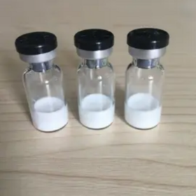 Peptide aus China · Sichere Lieferung von 30mg Peptiden · Forschungspentid · Hochwertiges Gesundheitspflege-Peptid · Organisch aktives Peptid