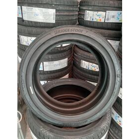 Buy Bridgestone Potenza Sport Heavy Duty Radial Tyres Premium Quality Long Haul Performance Factory Tyres