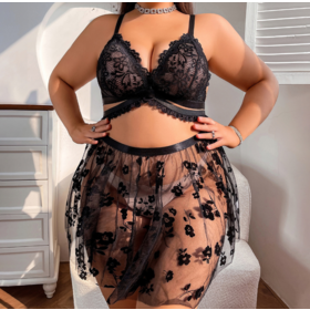 Sensual China Wholesale Torrid Plus Size Lingerie Products in Bulk at Factory Prices Quantities | Global Sources Sensual China Wholesale Torrid Plus Size Lingerie Products in Bulk at Factory Prices Quantities | Global Sources
