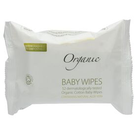 Best-selling Soothing Skin Water Wipes Organic Ingredients Ultra Soft Baby Wipes With Aloe Vera