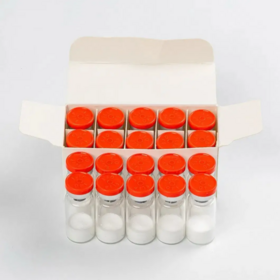 Usine chinoise peptides 5mg peptides 10mg peptides 20mg peptides 30 Livraison sécurisée Peptide