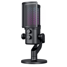 2025 new arrival Professional Wired Condenser Microphone Podcast Streaming Microphone Recording Mic Studio Recording Microphone