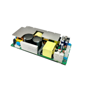 Open frame PCBA PSU Switching Power supply Power adapter Output 12V12.5A/54V13.768, 900W Open board ODM OEM